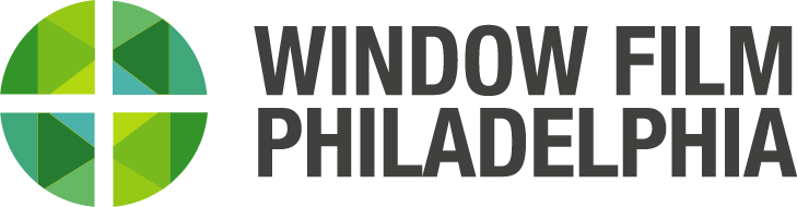 Window Film Philadelphia