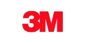 3M Window Film