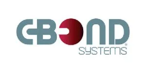 C-Bond Window Film