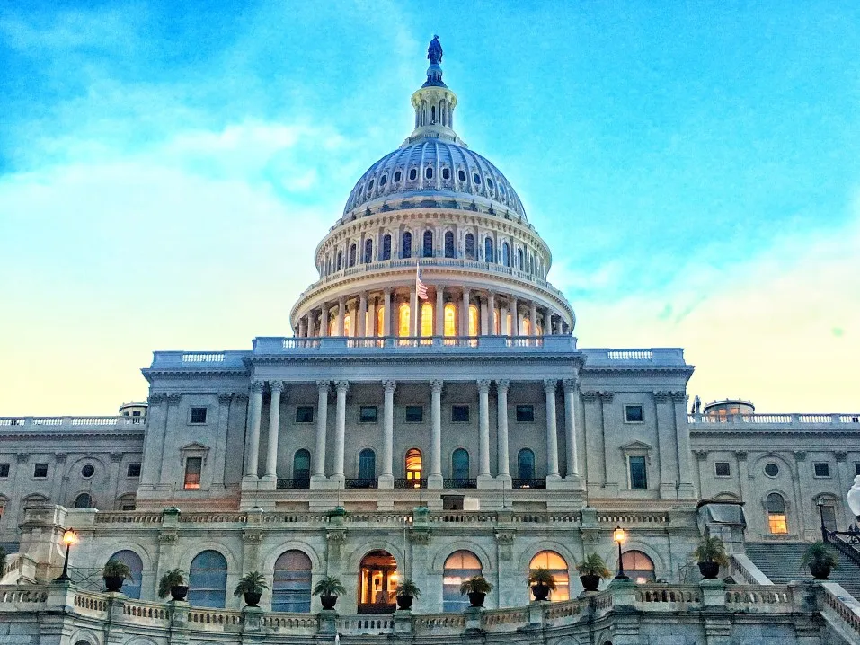 Government building window film contractor Philadelphia