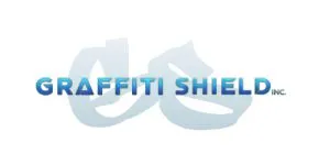 Graffiti Shield Window Film