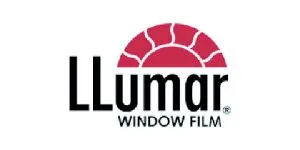 LLumar Window Film