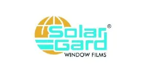 Solar Gard Window Film