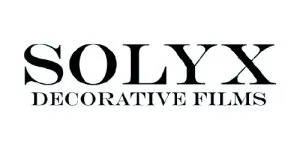 Solyx Window Film