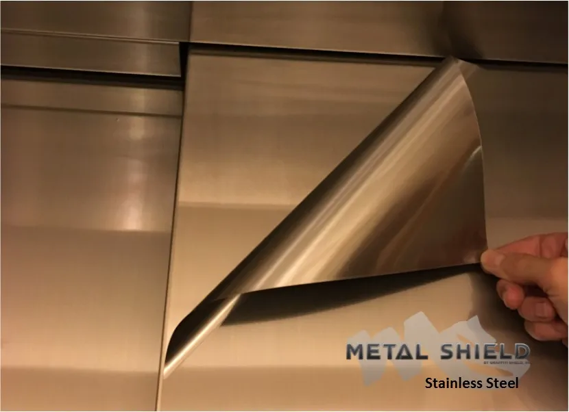 Elevator refinishing Philadelphia