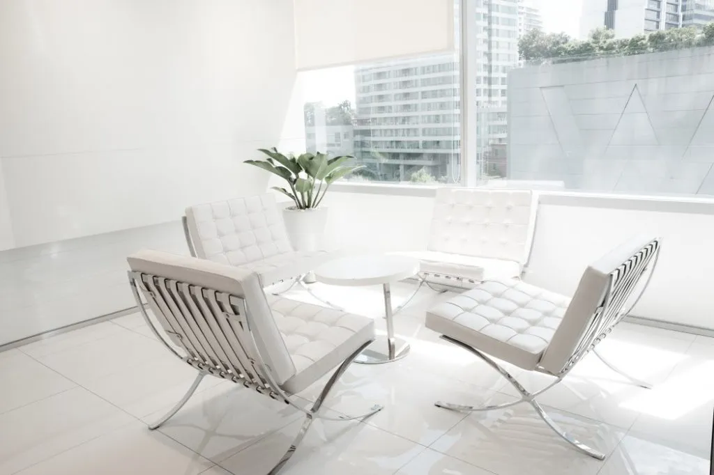 Window film installation Philadelphia