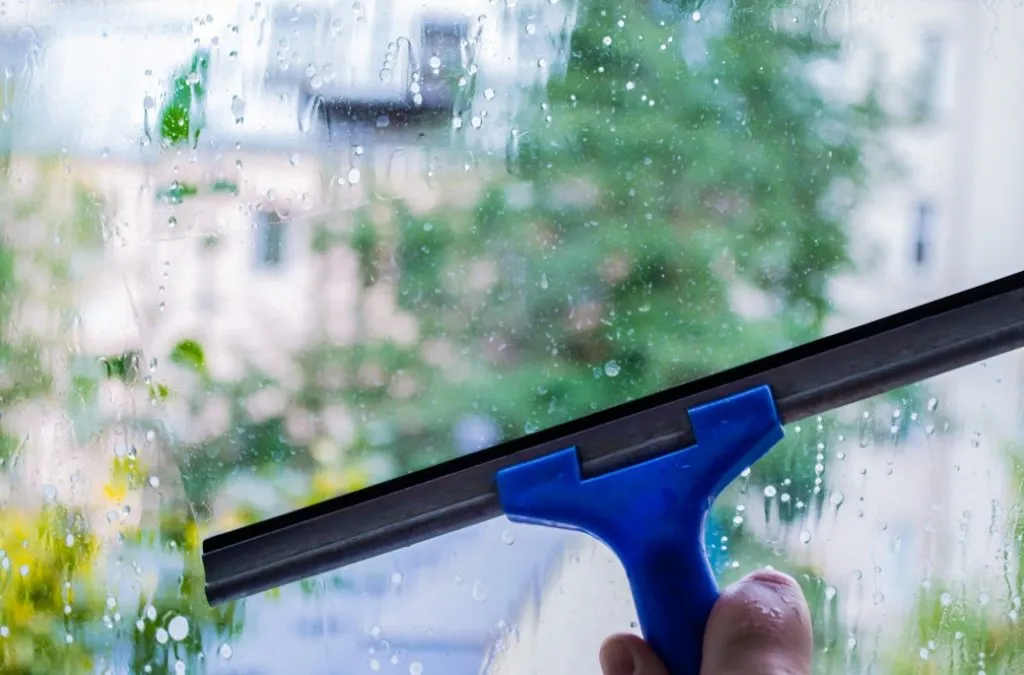 Window film preparation Philadelphia