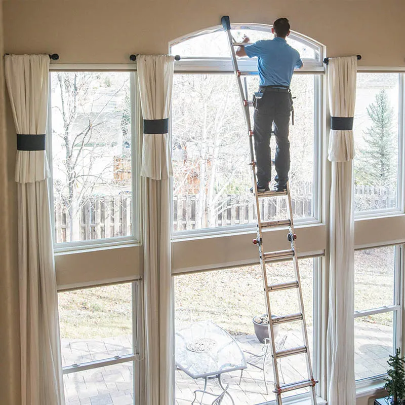 Window film consultation Philadelphia