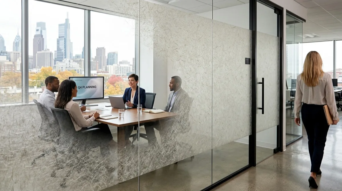 Kenun 2