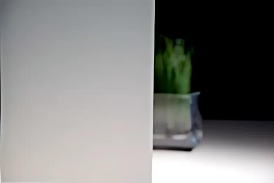 Luce