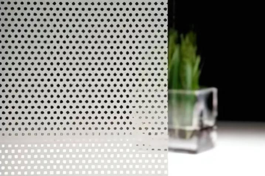 Luna 6-Dot