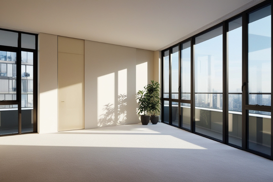Neutral 35 Exterior