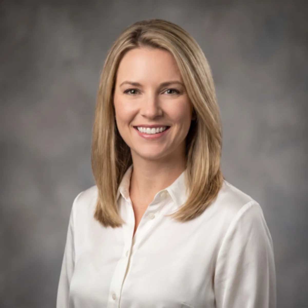Sarah M.