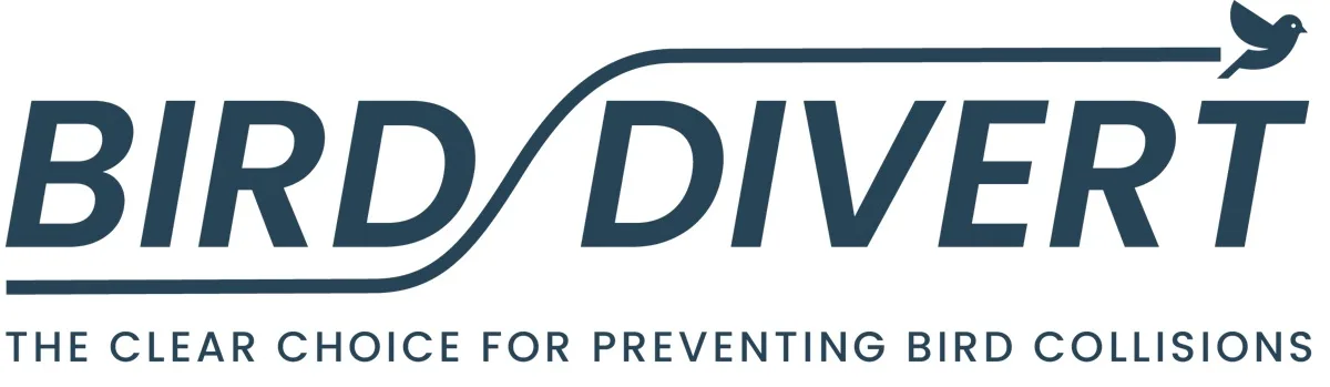 Bird Divert