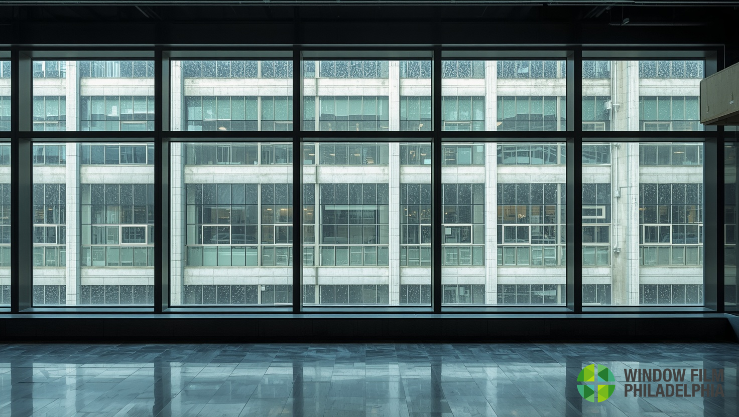 10 Reasons to Install Window Film in Philadelphia in 2026 | Window Film Philadelphia