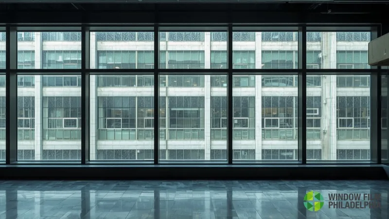 10 Reasons to Install Window Film in Philadelphia in 2026 | Window Film Philadelphia