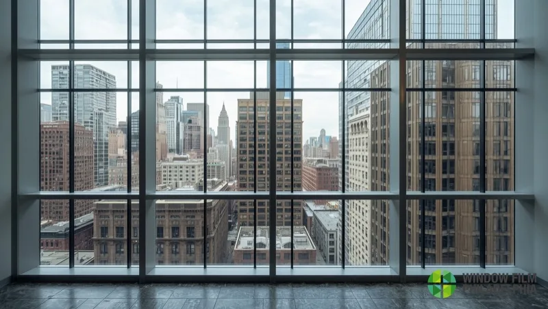 3M Window Film Advantages for Philadelphia Homeowners and Businesses | Window Film Philadelphia