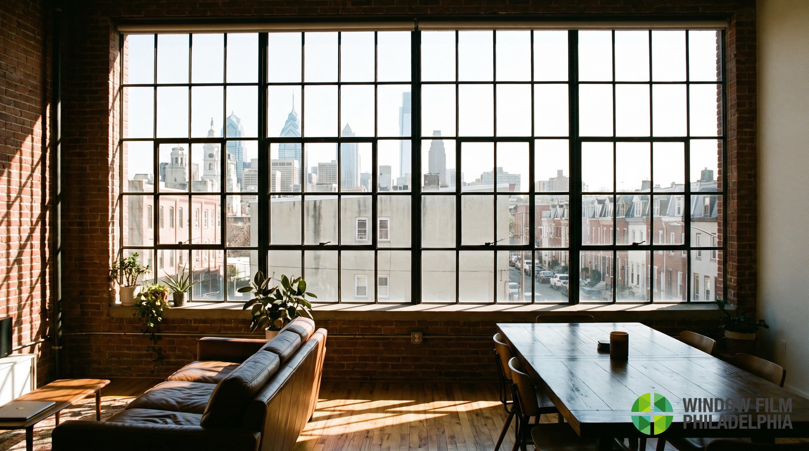 Benefits of Window Tint: Why More Philadelphia Owners Are Making the Switch | Window Film Philadelphia