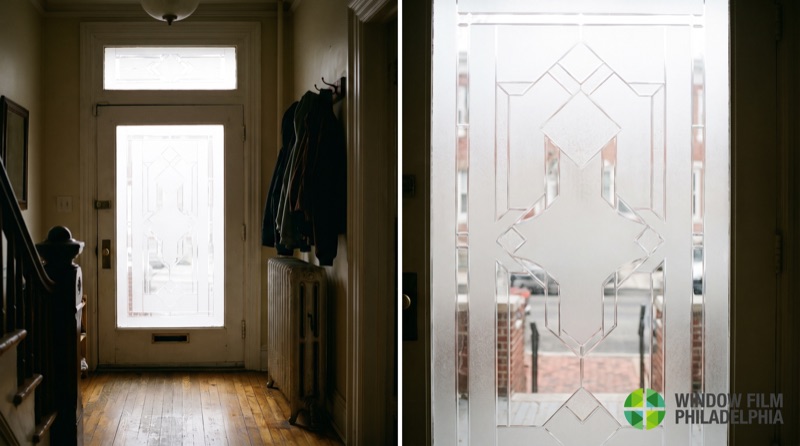 Best Window Film for Nighttime Privacy in Philadelphia: What Actually Works? | Window Film Philadelphia