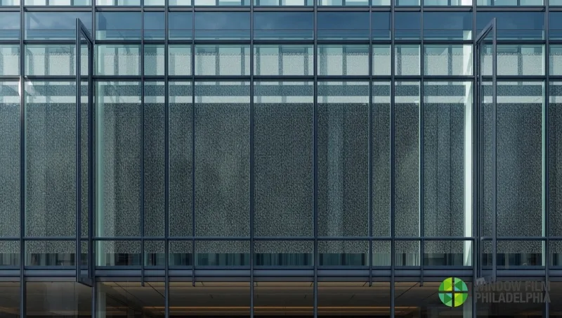Bird Strike Window Film Solutions for Protecting Philadelphia Glass | Window Film Philadelphia