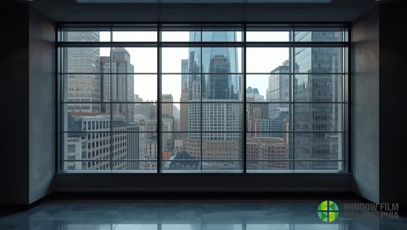Can Bullet Proof Window Film Protect Your Property in Philadelphia? | Window Film Philadelphia