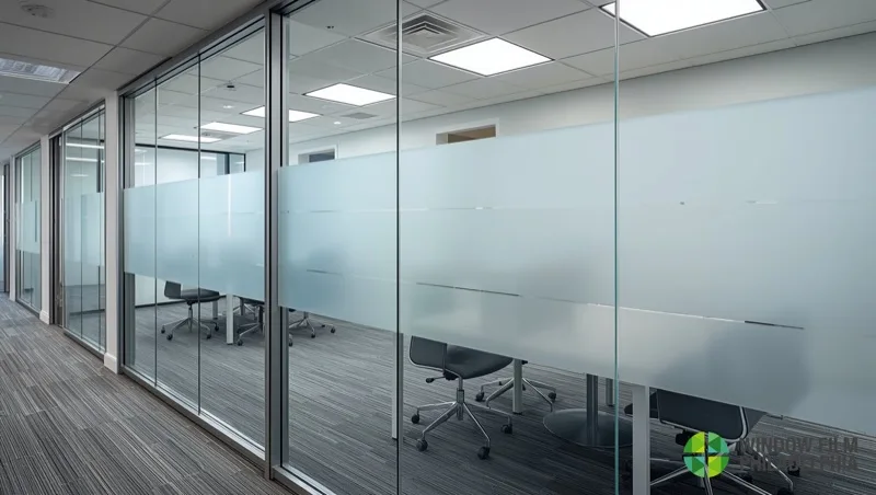 Commercial Window Film for Philadelphia Offices: Comfort, Privacy, and Lower Cooling Load | Window Film Philadelphia