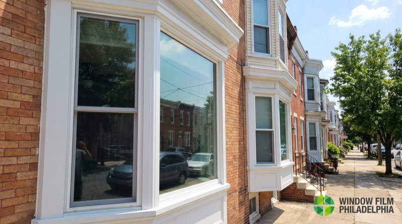 Earthquake Protection Systems: Safer Windows for Philadelphia Properties | Window Film Philadelphia