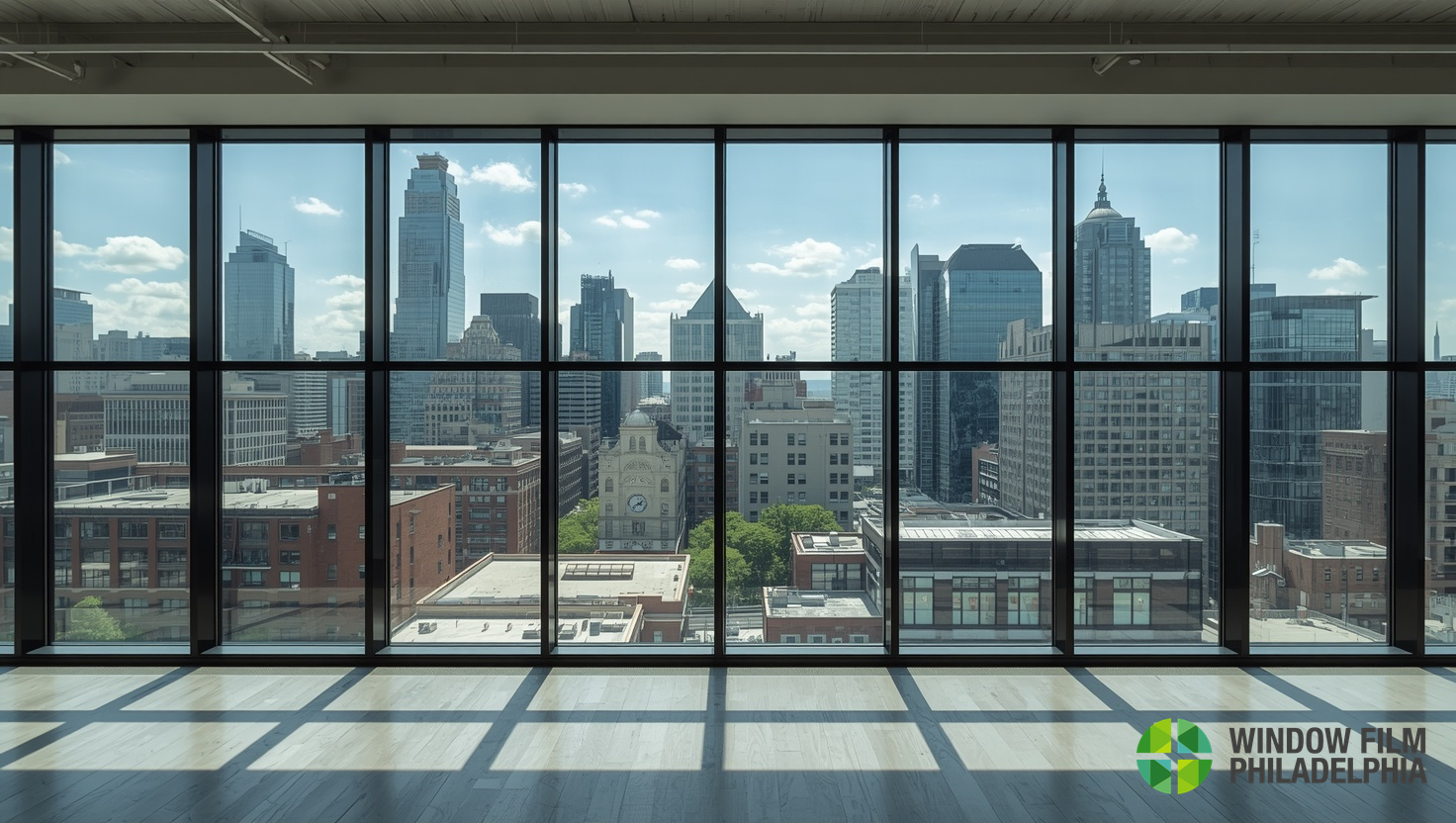 How Long Does Window Tint Last on Philadelphia Homes and Offices? | Window Film Philadelphia