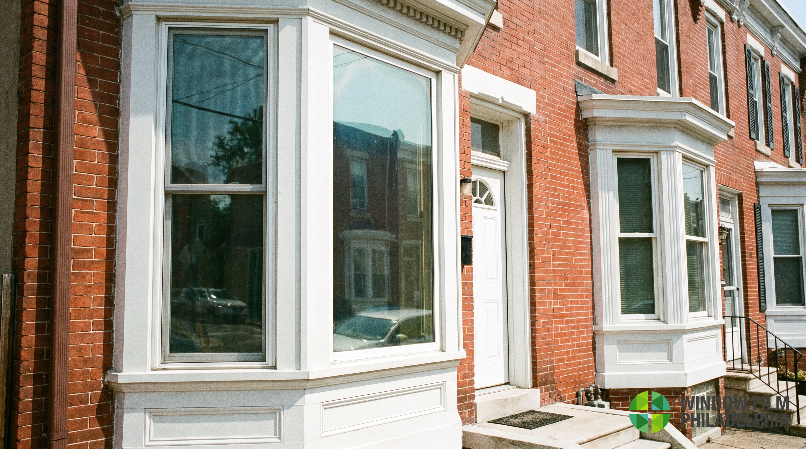School Security Window Film in Philadelphia: Protecting Students and Staff | Window Film Philadelphia