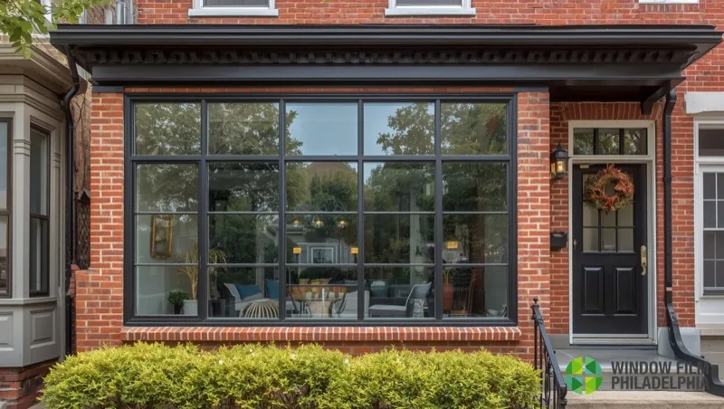 Security Window Film for Philadelphia Offices: Is It Worth the Investment? | Window Film Philadelphia