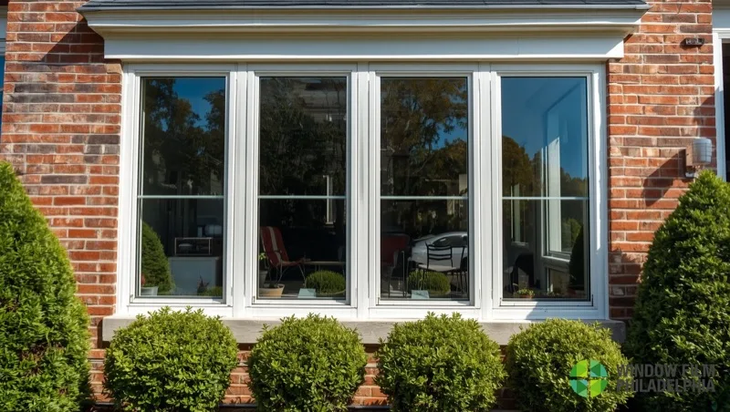 Guide to Security Window Film for Philadelphia Schools | Window Film Philadelphia