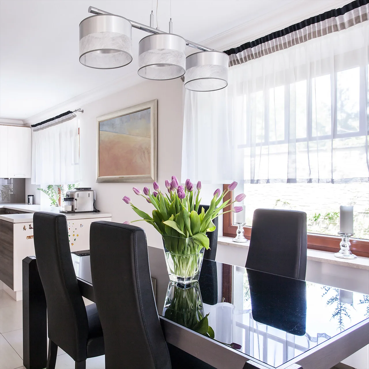 Window film professionals Philadelphia