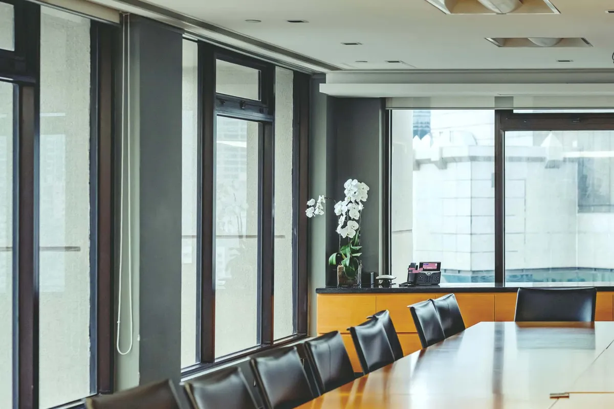 C-Bond window film systems Philadelphia