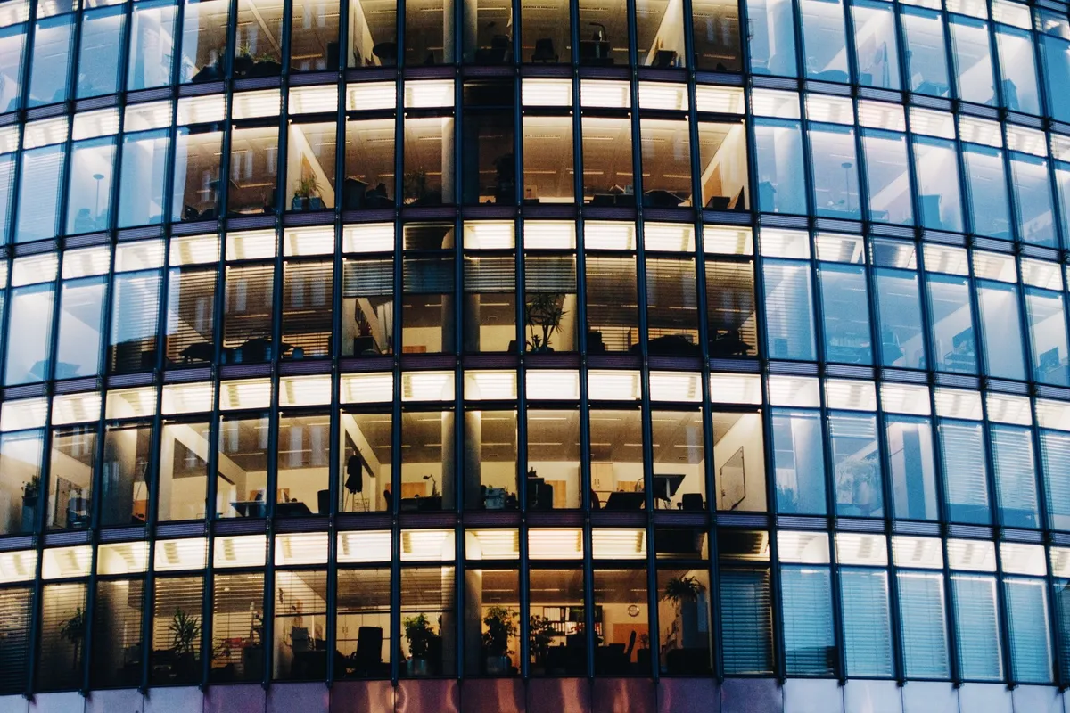 Window film specs for architects Philadelphia