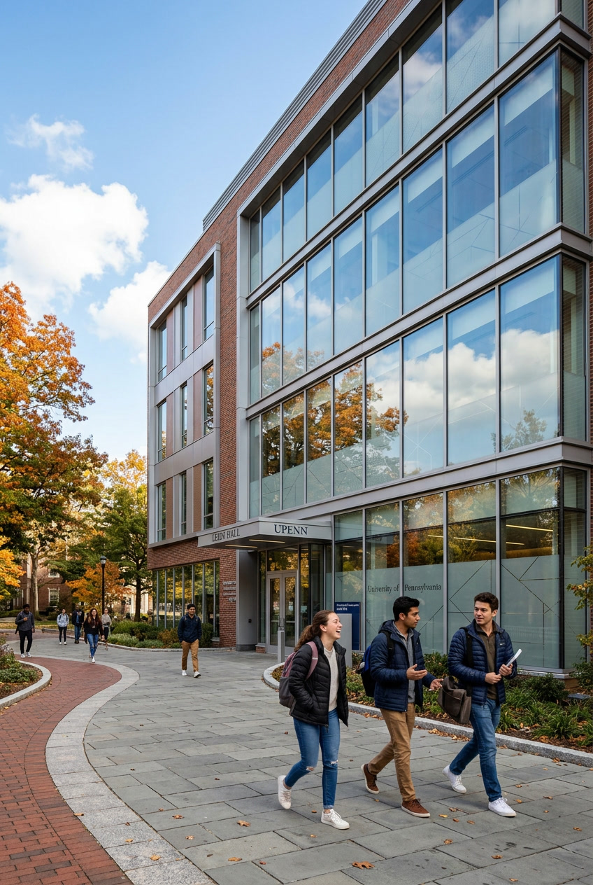 Schools & Universities