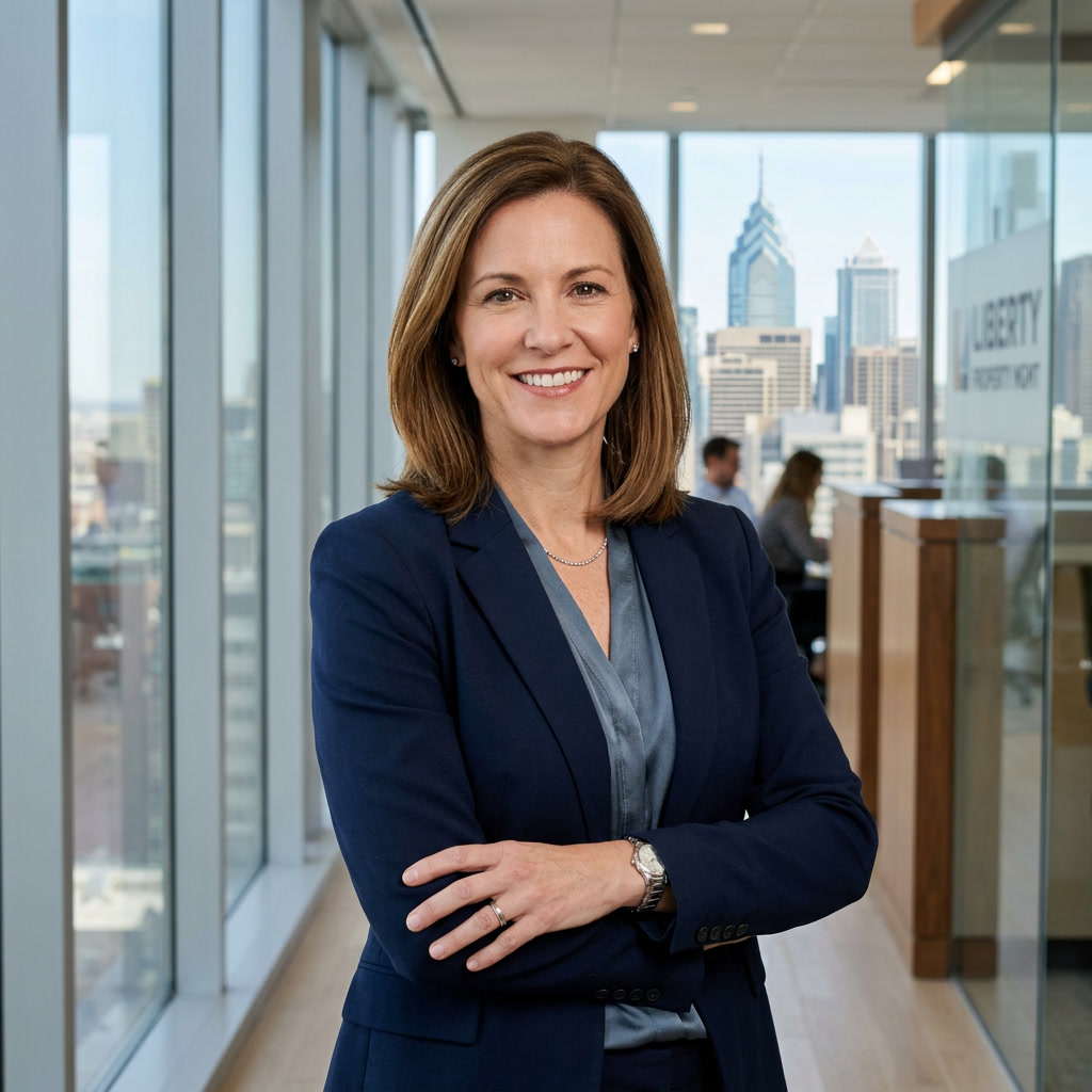 Diane R.