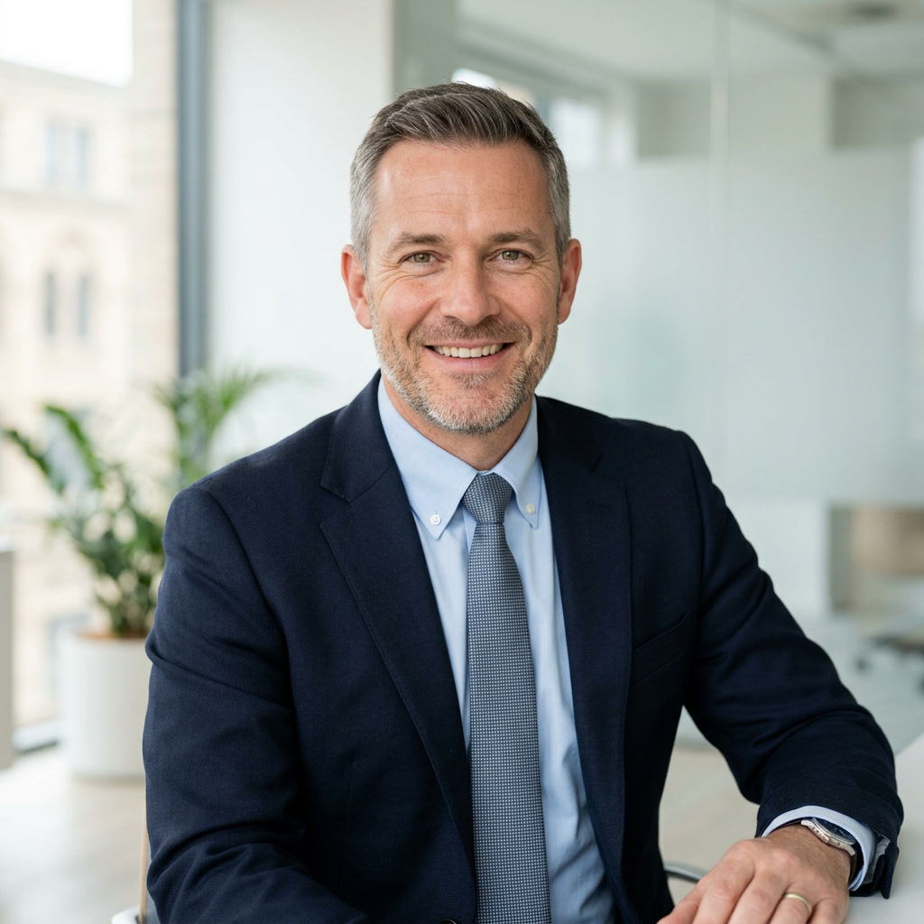 David K. Philadelphia retail owner