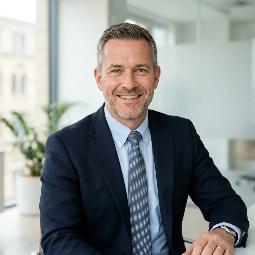 David K. Philadelphia retail owner
