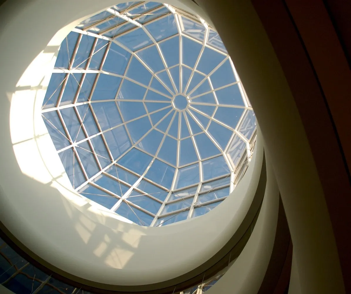 NanoTint liquid window film Philadelphia
