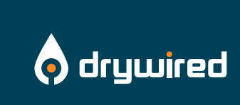 DryWired NanoTint