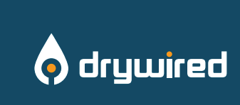 DryWired NanoTint