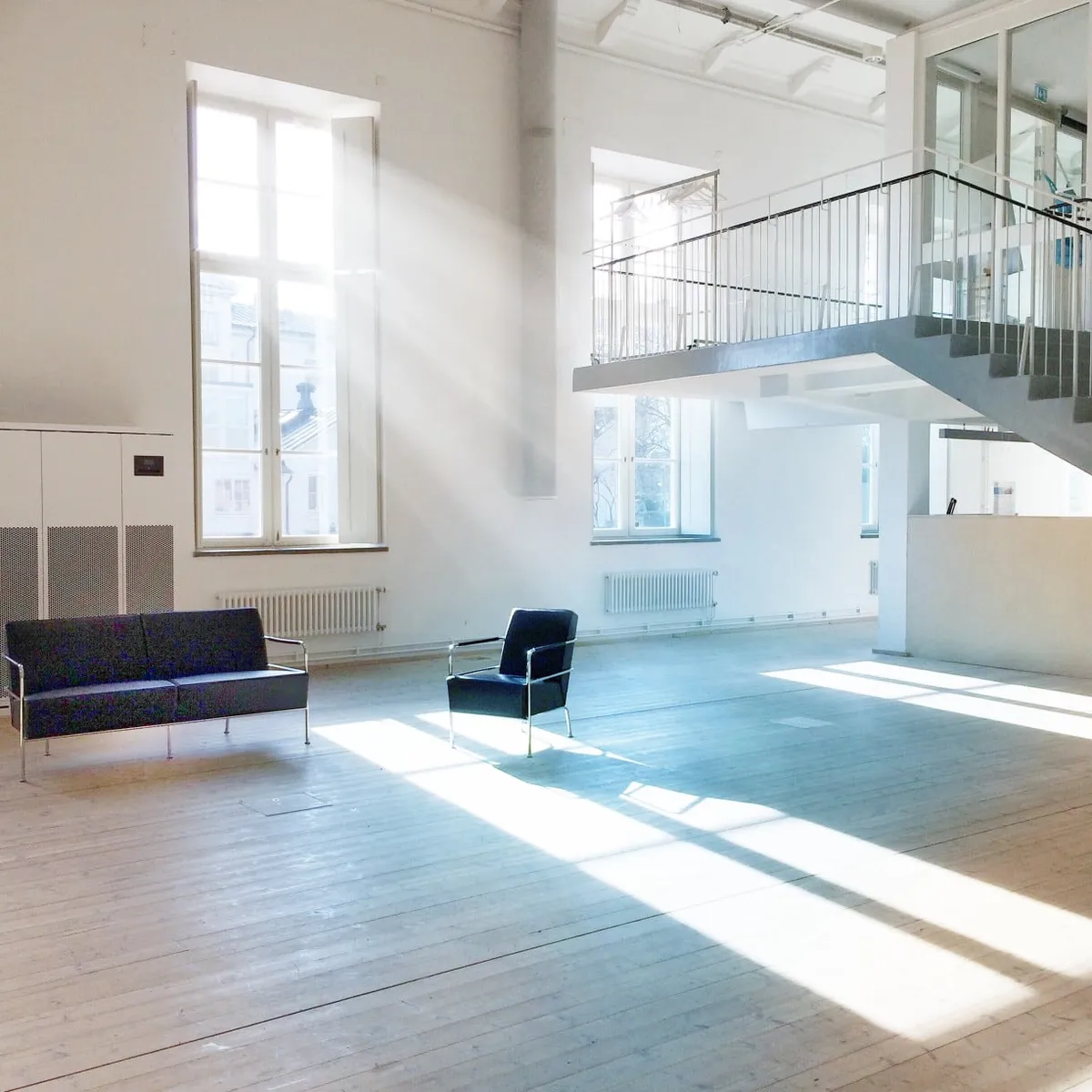 Energy conserving window film savings Philadelphia