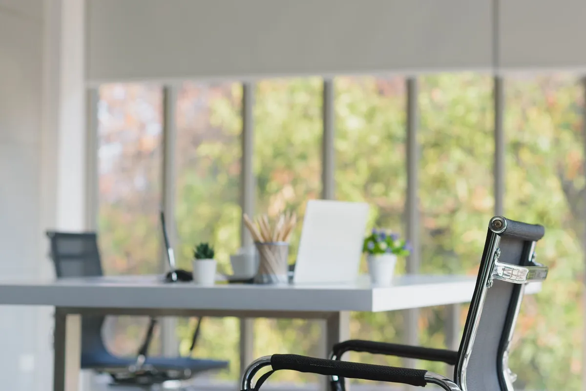 How energy saving window film works Philadelphia