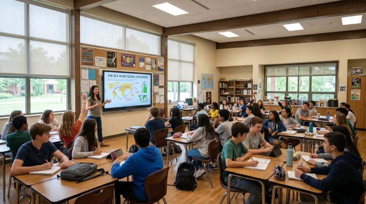 Glare control film for school smartboards in Philadelphia classrooms