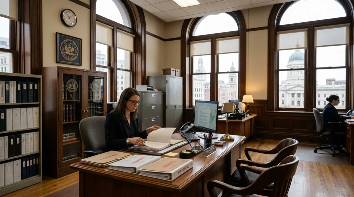 Clear UV protection film preserving records and civic interior materials Clear UV protection film preserving records and civic interior materials