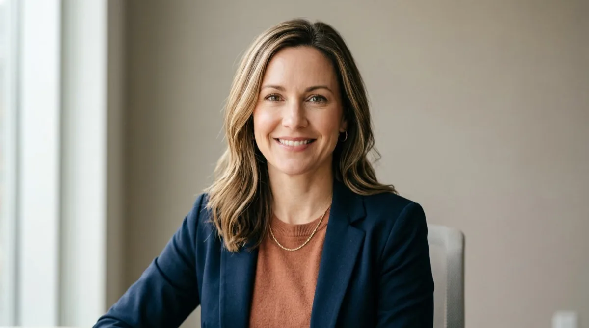 Jennifer L.