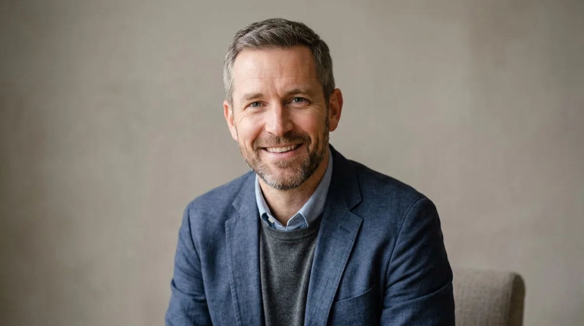 Mark S.