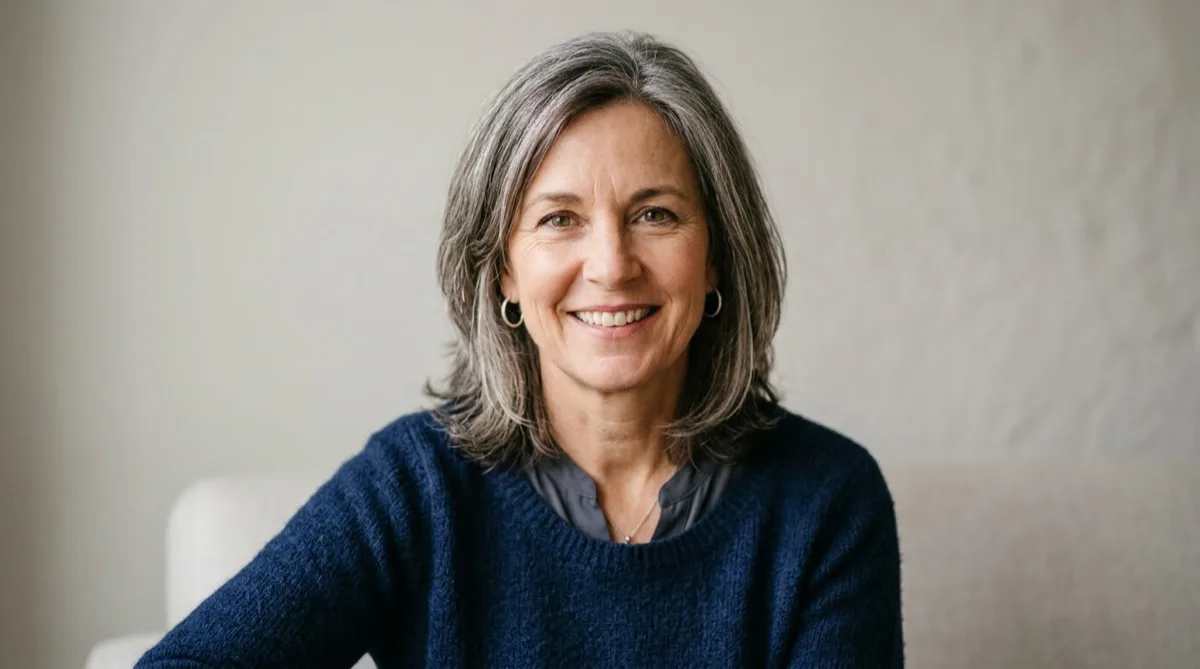 Patricia H.
