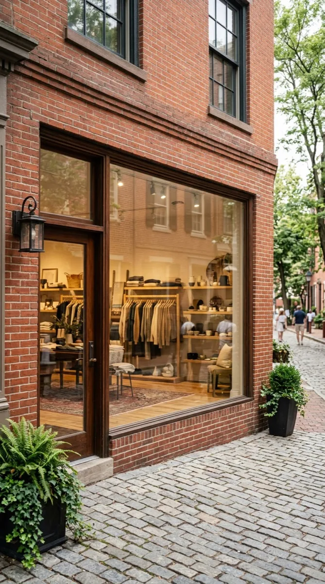 Huper Optik Fusion 40 Fusion Series window film Philadelphia — 41% VLT