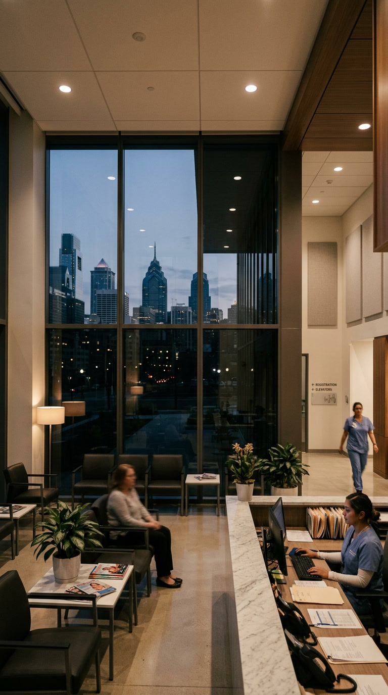 Huper Optik Fusion HF10 Fusion Series window film Philadelphia — 11% VLT